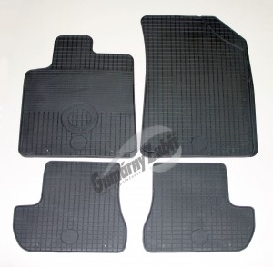 CITROEN C2 OD 2004-